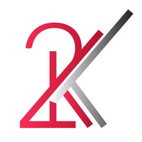 K2tech