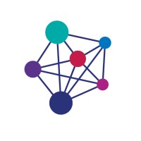 Reach IT Management logo - Similar company to Reach It Solutions