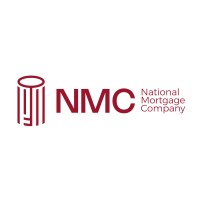 National Mortgage Company RCO CJSC logo - Similar company to Dime
