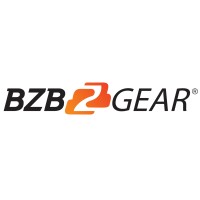 BZBGear Italia logo - Similar company to Bzbgear