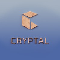CryptAl logo - Similar company to Myswap