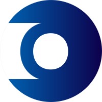 Dr Orna Rosenfeld & Associates logo - Similar company to Dr. Heilmann & Partner