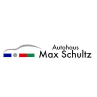 Autohaus Max Schultz GmbH & Co.KG logo - Similar company to Max Schultz Automobile Gmbh & Co. Kg