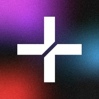 QUT Design Academy logo - Similar company to Vuly Play