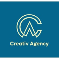 Creative Agency