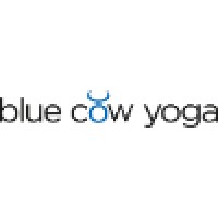 Blue Cow Yoga