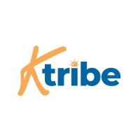 knowledgeTribe logo - Similar company to Hubguider