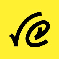 Reduzo logo - Similar company to Revigoradamente