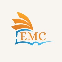 Educational Mastar Central logo - Similar company to Jalloh Consultancy