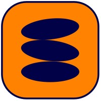 Zensyca Ug (Haftungsbeschränkt)