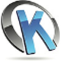 Kajato AS logo - Similar company to Probea As