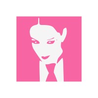 Institut FANDI logo - Similar company to Parfumaire By Atmosphere Diffusion
