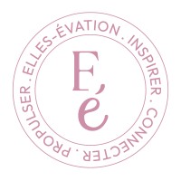 Espace EllesÉvation logo - Similar company to Forum International Solidarité Et Développement - Fisd