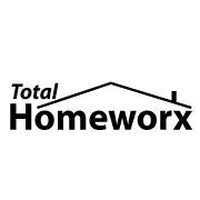 Total Homeworx Inc. logo - Similar company to Frayland