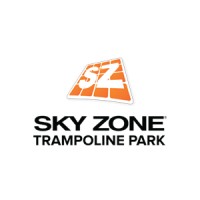 Sky Zone Queensbury logo - Similar company to Khalifa_19Keys