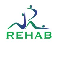 Studio Rehab logo - Similar company to Rifugio