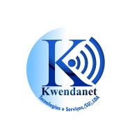 KWENDANET Tecnologias e Serviços Lda, logo - Similar company to Acionet