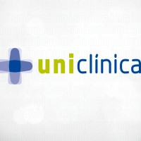 Uniclinica BH logo - Similar company to Bh Consultation