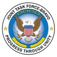 Joint Task Force Bravo, United States Army (Soto Cano Airbase, Honduras) logo - Similar company to Joint Task Force Bravo