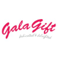 Gala Gift