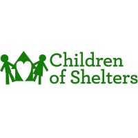 Children Of Shelters logo - Similar company to Baykids Studios