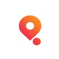 Placeefy logo - Similar company to Mcs Analytics