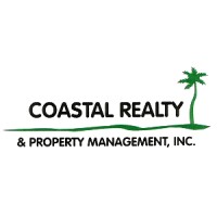 Coastal Realty & Property Management