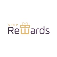 Shop Rewards logo - Similar company to Shopr Rewards