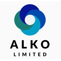 ALKO Limited logo - Similar company to Ameyethon