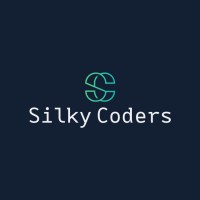 Silky Coders logo - Similar company to Lpp Logistics