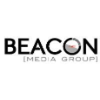 Beacon Media Group