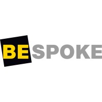 Bespoke Bulgaria logo - Similar company to Advaib