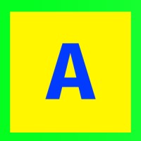 Akdr