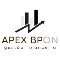 APEX BPON Gestão Financeira logo - Similar company to Up380
