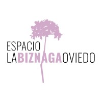 Espacio La  Biznaga Oviedo logo - Similar company to Talento Joven - Cámara De Comercio De Oviedo