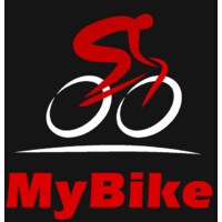 Mybike.am logo - Similar company to Whitestore