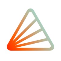 Parami Foundation logo - Similar company to Multiverse Art