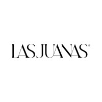 Las Juanas logo - Similar company to Pccore.Com.Ar