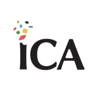 iCA Immigration (iCA) logo - Similar company to Advance Human Capital Solutions, An Employer Branding Agency