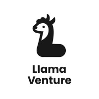 Llama Venture logo - Similar company to Apex Agent Labs