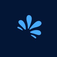 Metalix Ferrocast logo - Similar company to Strabeko B.V.
