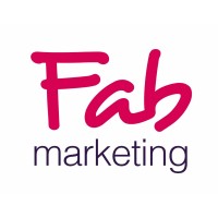 Fab Marketing Ltd