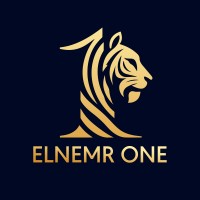 ElNemr One Developments logo - Similar company to Elnemr Development
