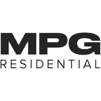 MPG Residential logo - Similar company to Access Wealth