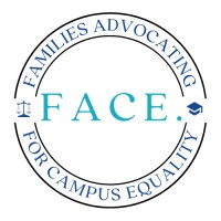Families Advocating for Campus Equality logo - Similar company to Shebright
