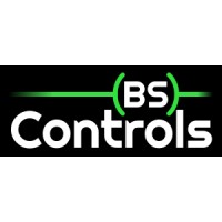 BS Controls sp. z o.o. logo - Similar company to Vis Systems