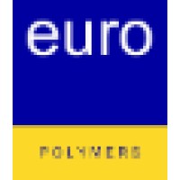 Euro Polymers Limited