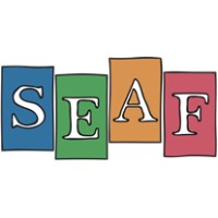 Society for Emerging and Advanced Facilitators logo - Similar company to Barometer Xp