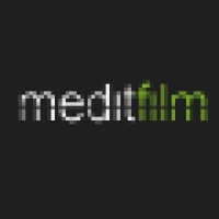 Meditfilm Soc. Coop. logo - Similar company to Viamki