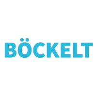 Böckelt GmbH logo - Similar company to Metallbau Alex